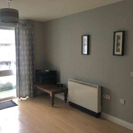 Walsh'S Apartment 2 ウェストポート エクステリア 写真