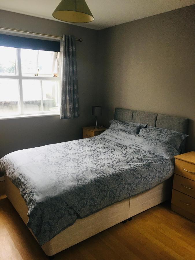 Walsh'S Apartment 2 ウェストポート エクステリア 写真