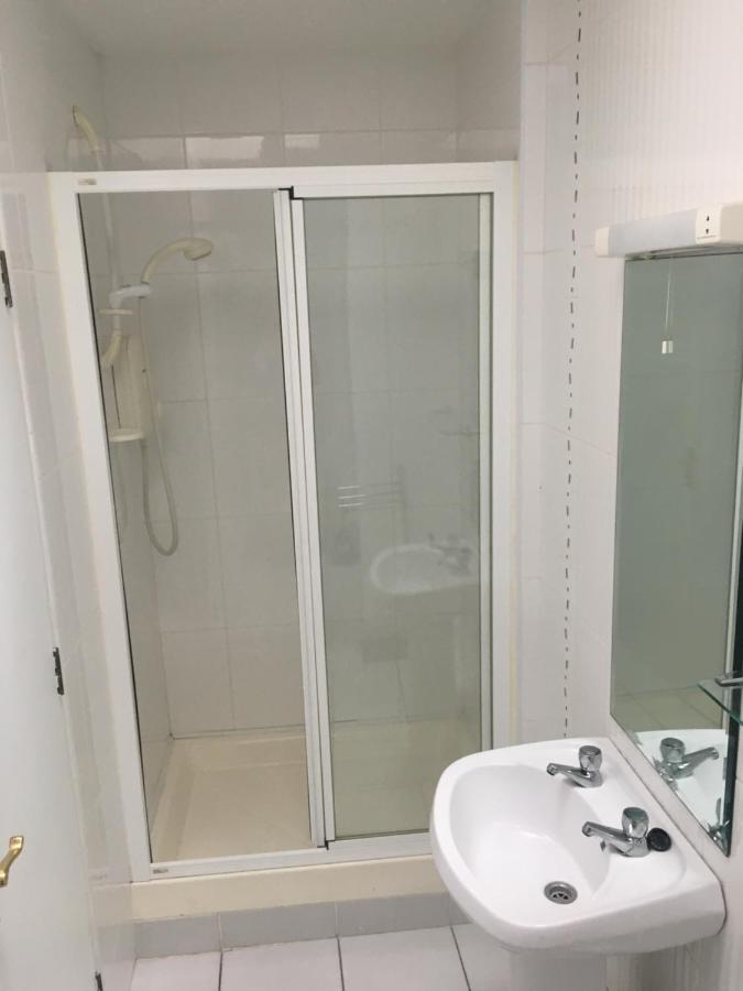 Walsh'S Apartment 2 ウェストポート エクステリア 写真
